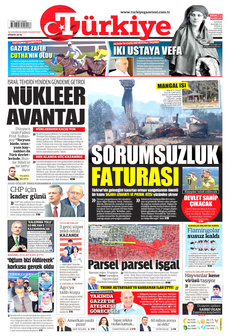 Haber Alanya