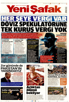 Haber Alanya