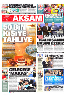 Haber Alanya
