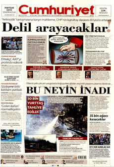 Haber Alanya
