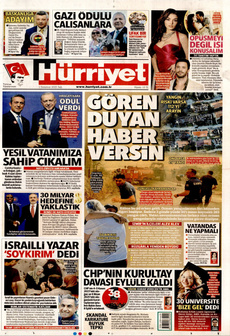 Haber Alanya