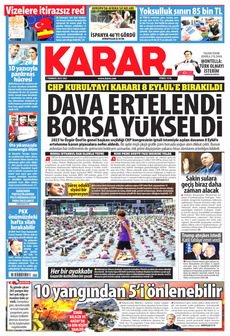 Haber Alanya