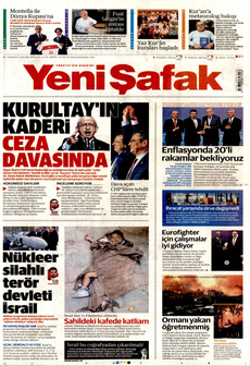 Haber Alanya