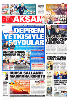 Haber Alanya