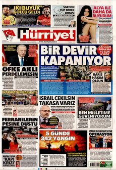 Haber Alanya