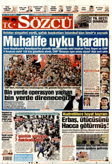 Haber Alanya