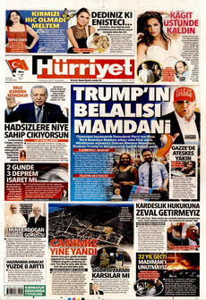Haber Alanya
