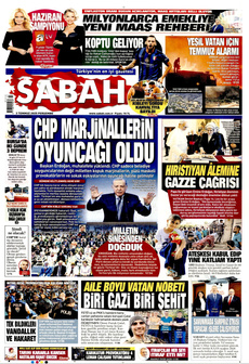 Haber Alanya