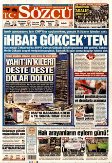 Haber Alanya