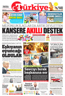 Haber Alanya