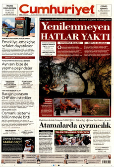 Haber Alanya