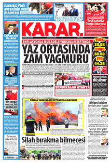 Haber Alanya
