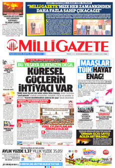 Haber Alanya