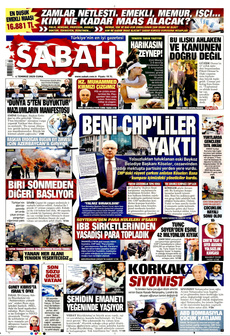 Haber Alanya