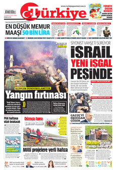 Haber Alanya