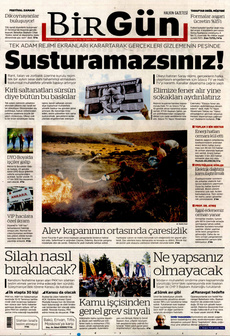 Bi̇rgün