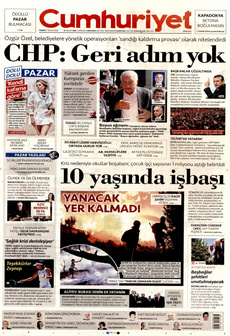 Haber Alanya