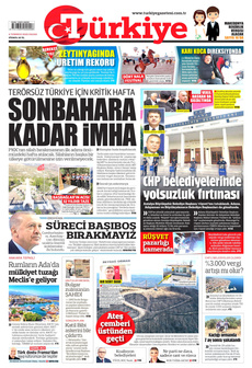 Haber Alanya
