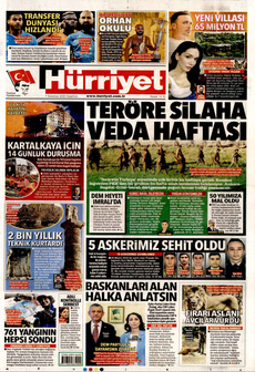Haber Alanya