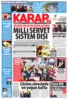 Haber Alanya