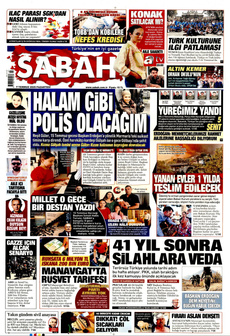 Haber Alanya