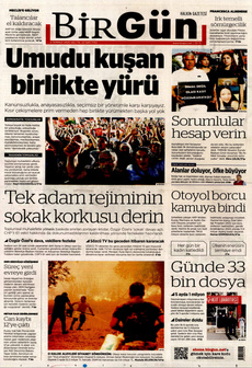 Bi̇rgün