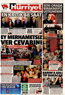 Haber Alanya