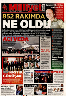 Mi̇lli̇yet