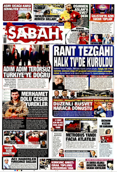 Haber Alanya