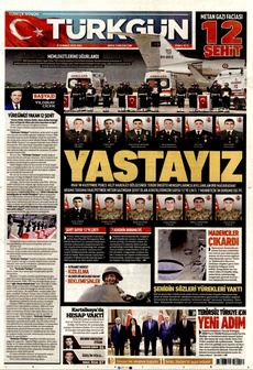 Haber Alanya
