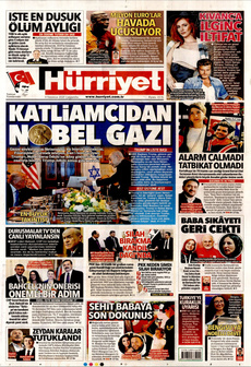 Haber Alanya