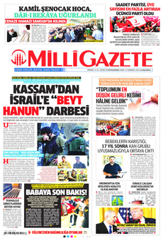 Haber Alanya