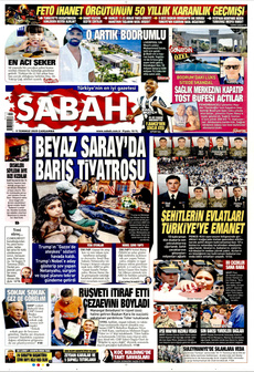 Haber Alanya