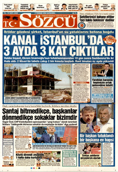 Haber Alanya