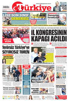 Haber Alanya