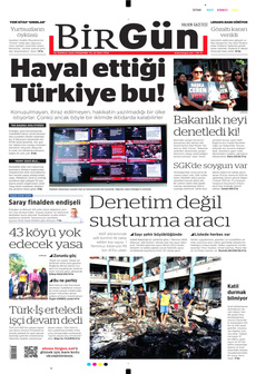 Bi̇rgün