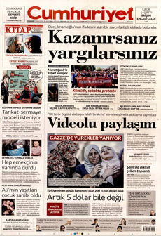Haber Alanya