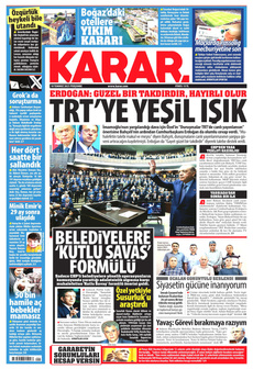 Haber Alanya