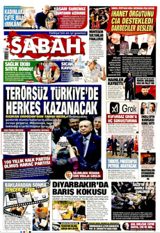 Haber Alanya