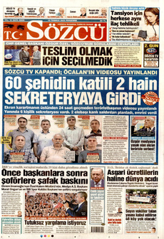 Haber Alanya