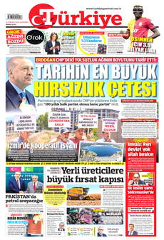 Haber Alanya