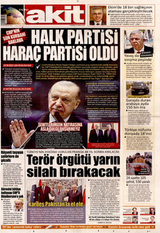 Haber Alanya
