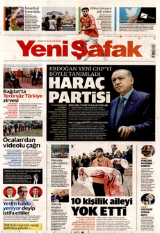 Haber Alanya