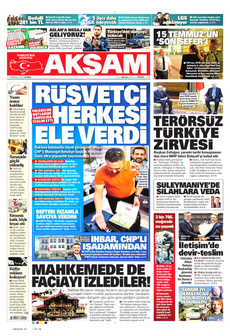 Akşam