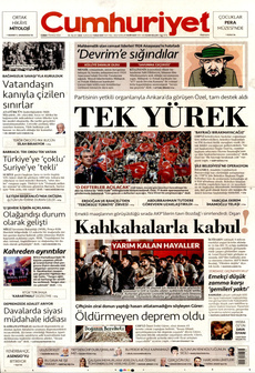 Haber Alanya