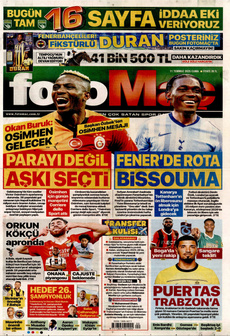 Fotomaç