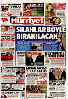 Haber Alanya