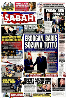 Haber Alanya
