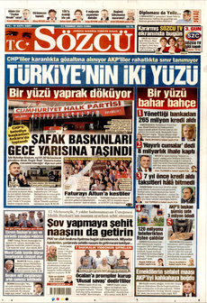 Haber Alanya