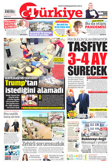 Haber Alanya